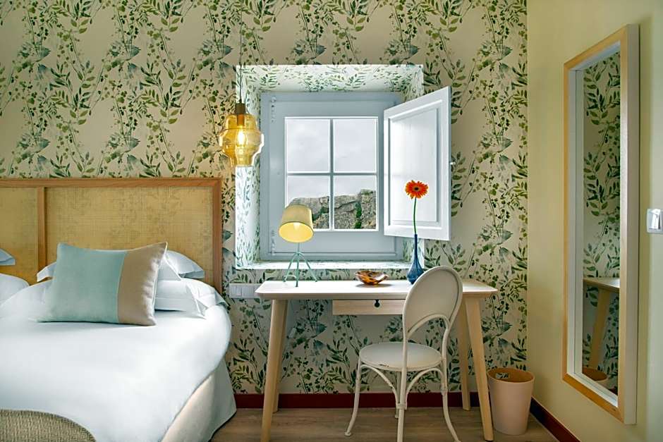 Casa Lidador - Obidos