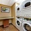 Comfort Suites Lady Lake - The Villages