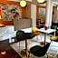 Hotel Antica Stallera