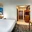 Drury Plaza Hotel Chattanooga Hamilton Place
