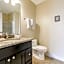 Stunning Apartments with Luxury Amenities