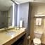 Holiday Inn Express Culiacan By IHG
