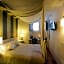 Maison Bondaz & SPA privé