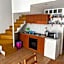 Ale & Tizy House