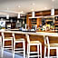 Holiday Inn Huntingdon Racecourse By IHG