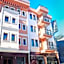 Hotel Helen Park