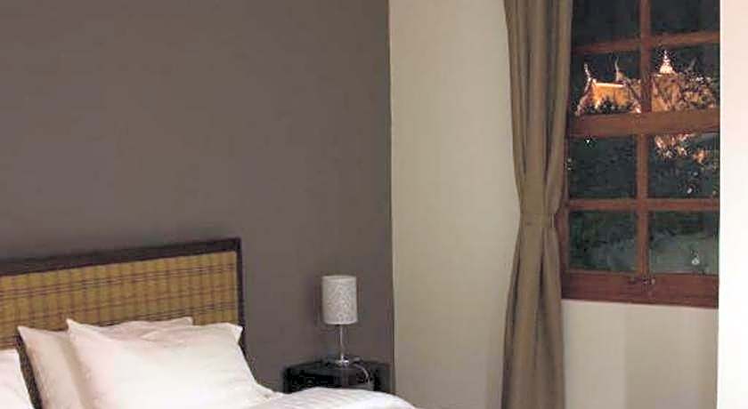 Phumin Place Hotel