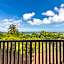 Ocean View Loft in Punta Cocos - D102
