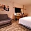 Qubus Hotel Wrocław