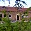 chambres d'hôtes N7