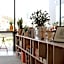 The Larwill Studio Melbourne - Art Series