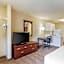 Extended Stay America Suites - Orlando - Maitland - 1760 Pembrook Dr.