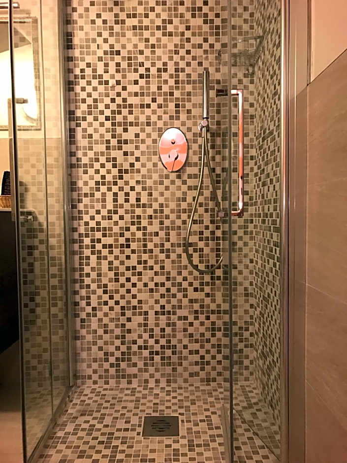 Hotel Touring