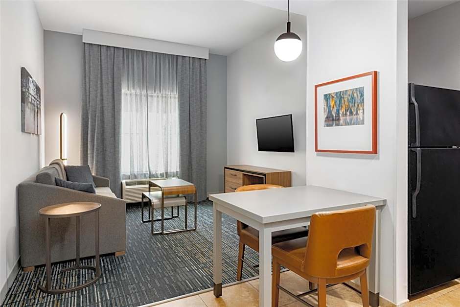 Homewood Suites By Hilton Slidell