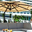 Grand Mercure Okinawa Cape Zanpa Resort
