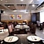 K Hotel - Yunghe