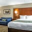 Comfort Inn Hammond I-94