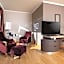 Hilton Mainz