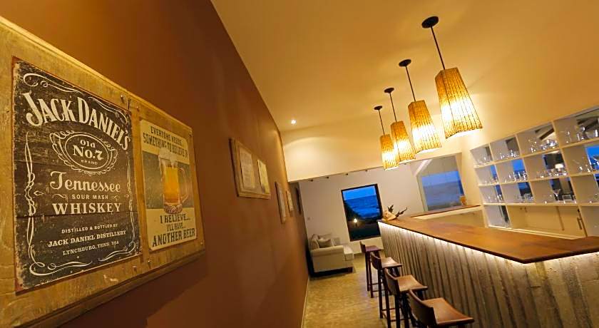 The Beach Boutique Hotel Pamunugama