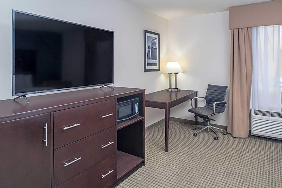 La Quinta Inn & Suites by Wyndham Moscow-Pullman