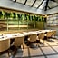 Mercure Antwerp City Centre