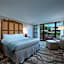 Marriott's Maui Ocean Club - Molokai, Maui & Lanai Towers