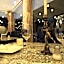 Hotel Villa Peñasco