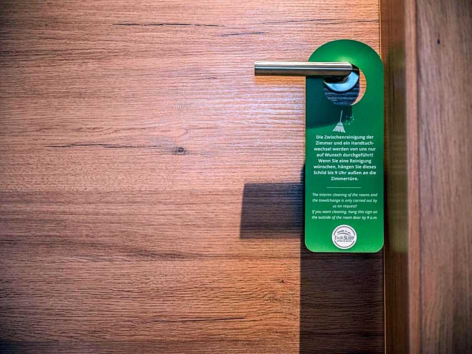 Motel Waidhofen an der Thaya