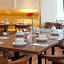 acom-Hotel Berlin Kurfurstendamm