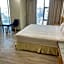 Enjoy Square Hotel