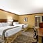 Best Western Plus Raton Hotel