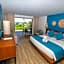 Orient Beach Hotel