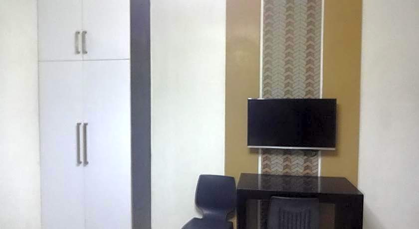 Heilee's Guest House