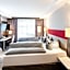 Sporthotel Bernrieder Hof GmbH