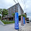 Rangsit Residence & Hotel