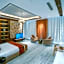 Velero Hotel Doha Lusail