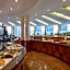 Novotel Freiburg AM Konzerthaus