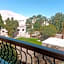 Amenophis Hotel