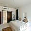 Villa Lamer Canggu
