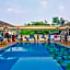 Sayaji Pune