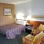 Budget Inn Horseheads