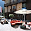 Hotel Boton D'Or & Wellness a La Thuile