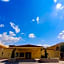 Hotel Las Misiones