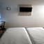 Kyriad Direct Dreux