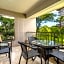 Kaanapali Alii, a Destination by Hyatt Residence