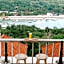 Lanussa Hill Villa