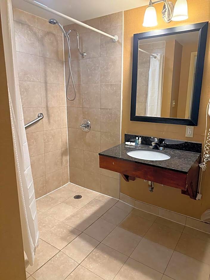 Hotel Hanna