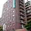 Az Inn Obu