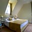Savoy Westend Hotel