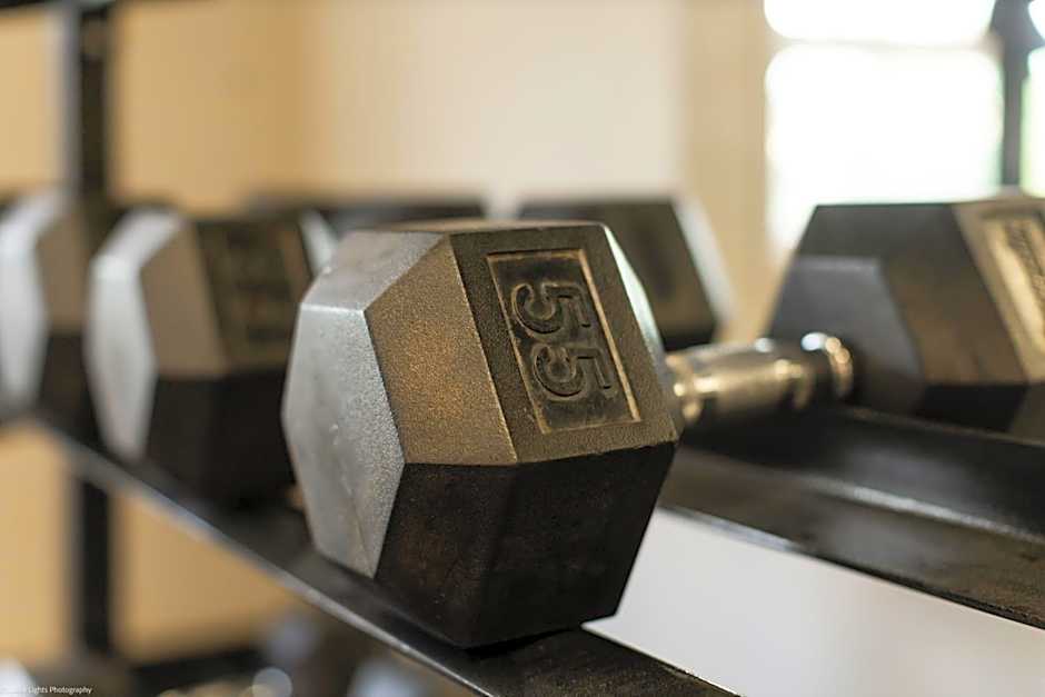 Home Inn and Suites Lloydminster